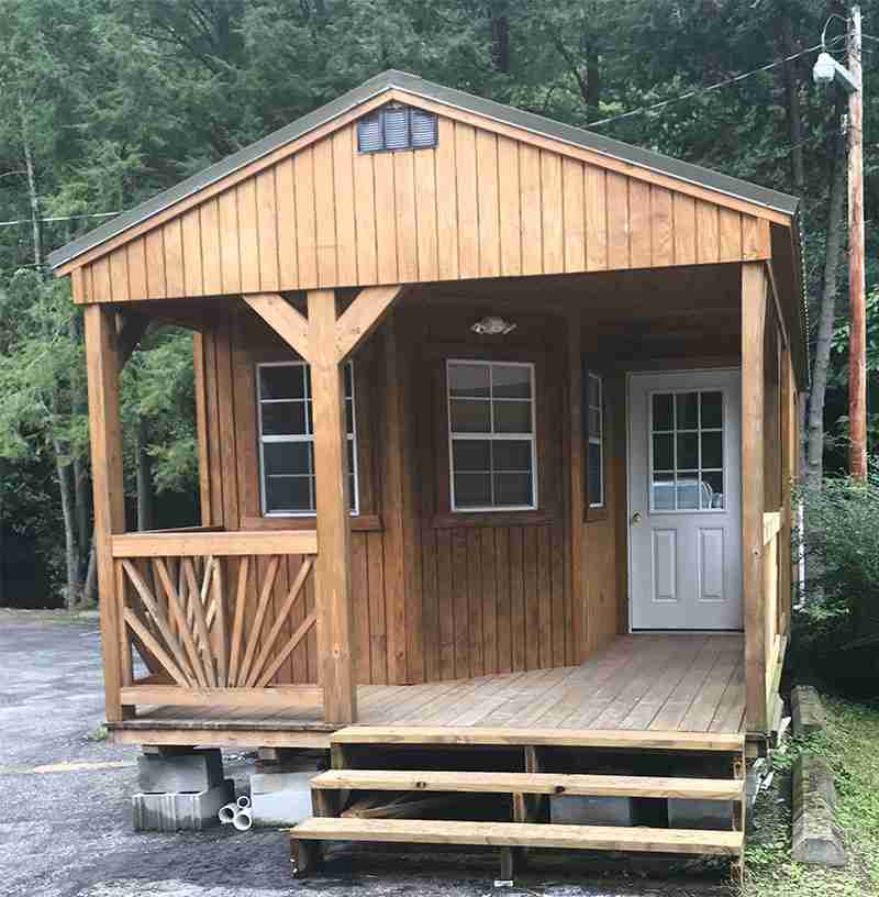smallcabin2020